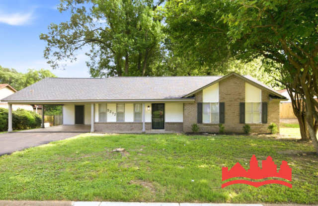 5217 Bruton Ave photos photos