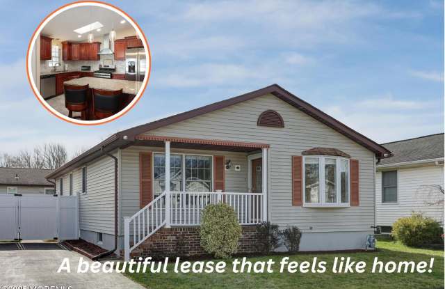 16 Pine Tree Lane photos photos