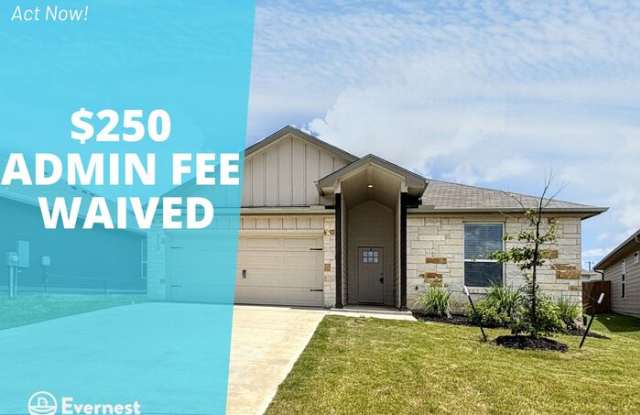 8506 Trungle Road photos photos 8506 Trungle Road photos photos