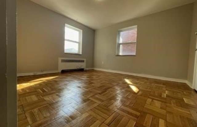 306 lenox Ave Gallery 1