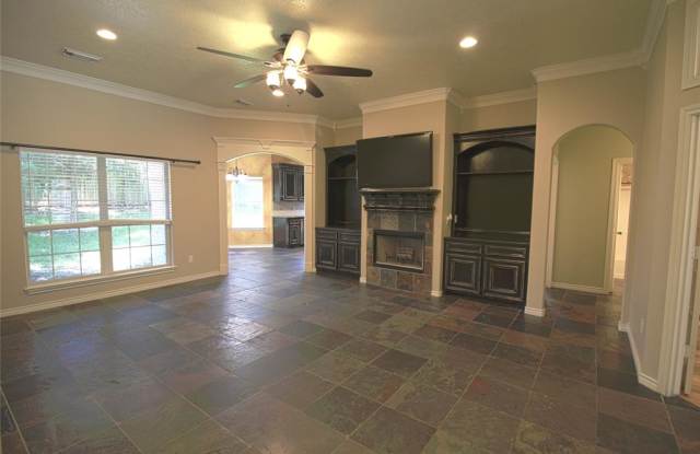 3802 Northshore Drive Gallery 3