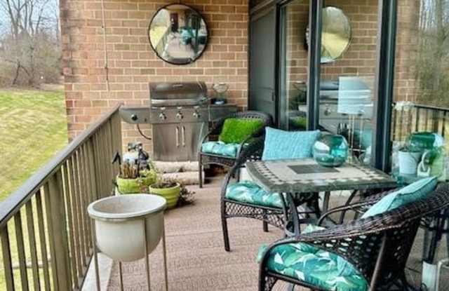 35 HERMITAGE Drive photos photos 35 HERMITAGE Drive photos photos