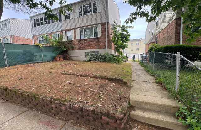 3627 RED LION Road photos photos