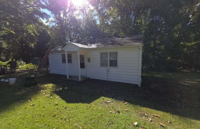 1180 White Level Road photos photos