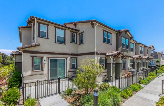 10655 Graphite Street photos photos
