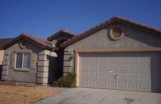 2104 W. Chesler Ave photos photos