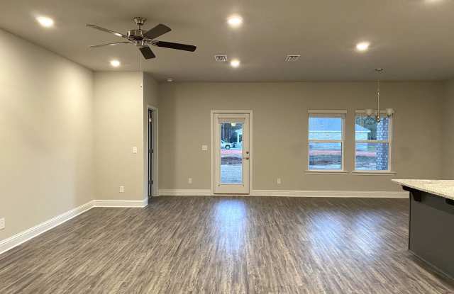 8563 ROSEFIELD DR N photos photos