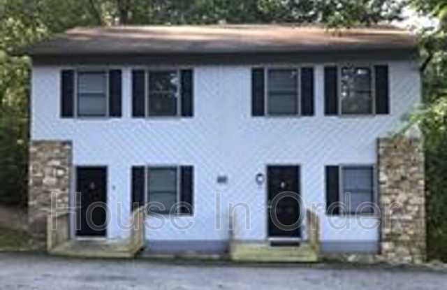 187 B Weston Road photos photos
