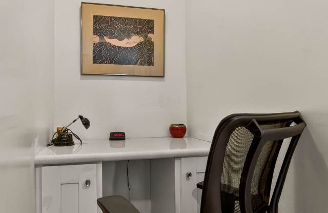 4 Bedroom Flagstaff Rental Gallery 3