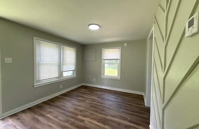 55 Adkins Circle, Munford, TN Gallery 4