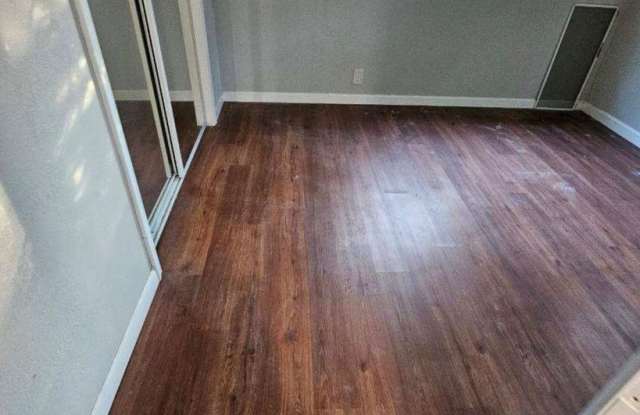3 Bedroom Home in the Mountains! photos photos