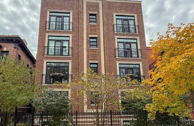 927 W AGATITE Avenue unit: 2N photos photos 927 W AGATITE Avenue unit: 2N photos photos