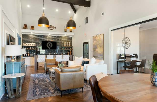 Pointe Grand Augusta photos photos