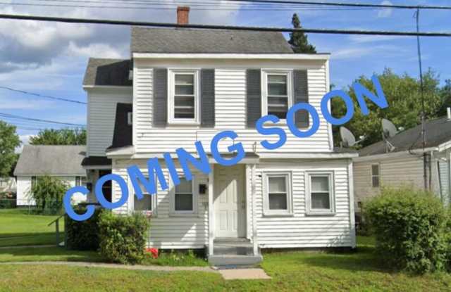 106 Washington St. photos photos