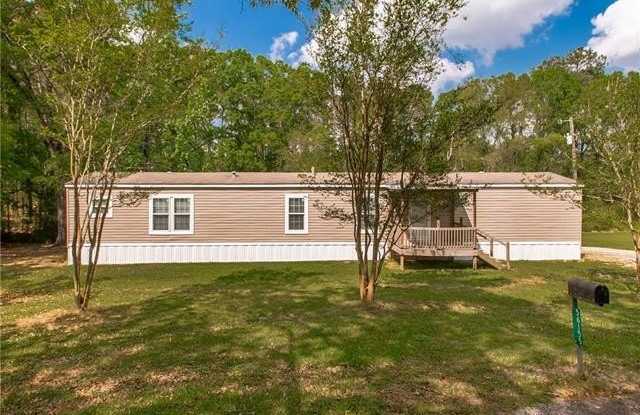 56155 DOHM Road photos photos