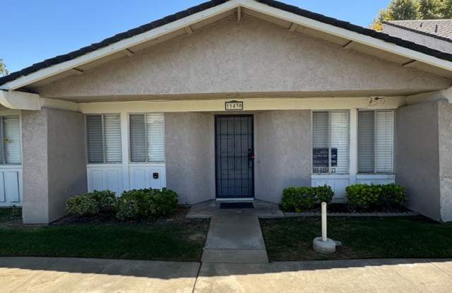 Now ready to move-in! Beautiful 2-Bedroom Home in a Gated Loma Linda Community! photos photos