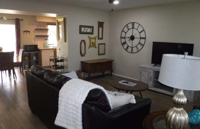 11029 W CARON Drive photos photos