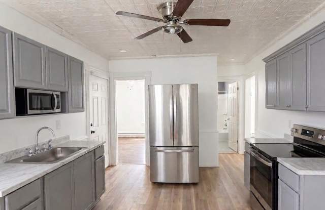 205 Cooke Street photos photos