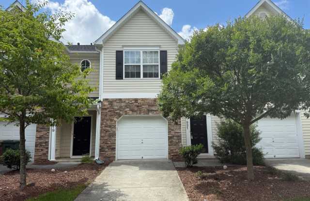 921 Shining Wire Way photos photos