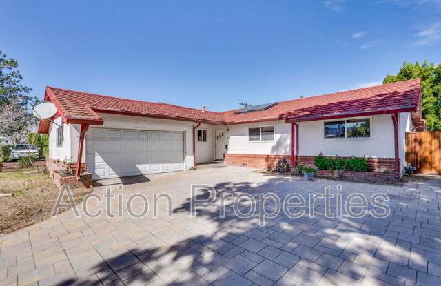 4225 Borina Drive photos photos