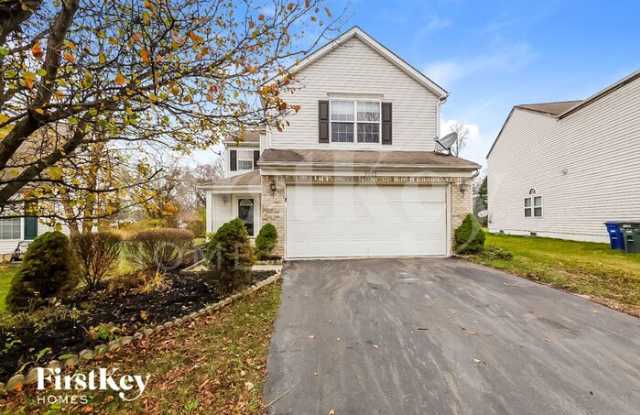 3053 Kings Realm Avenue photos photos