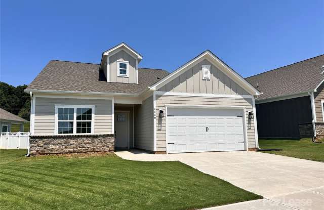 6668 Star Drive unit: 10 photos photos