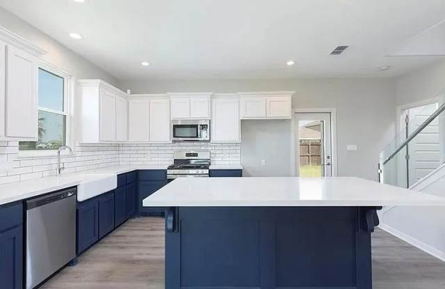 608 Tecate Drive Gallery 4