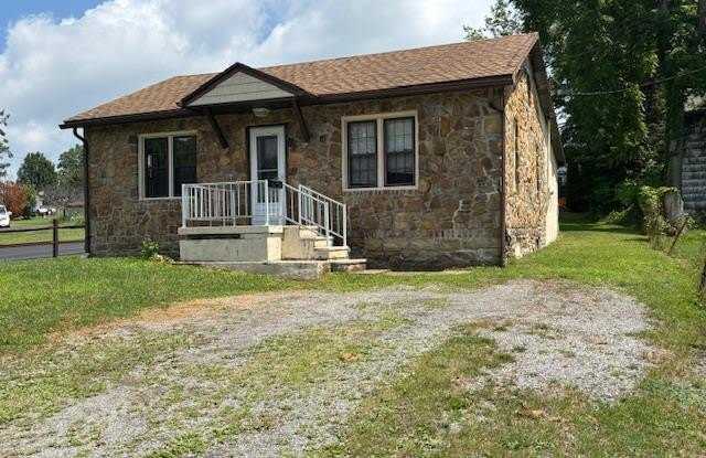 143 Western Avenue photos photos