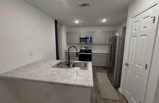 8752 Schooner Ln Gallery 4
