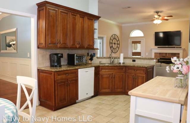 12408 S CASHEROS COVE DR Gallery 2