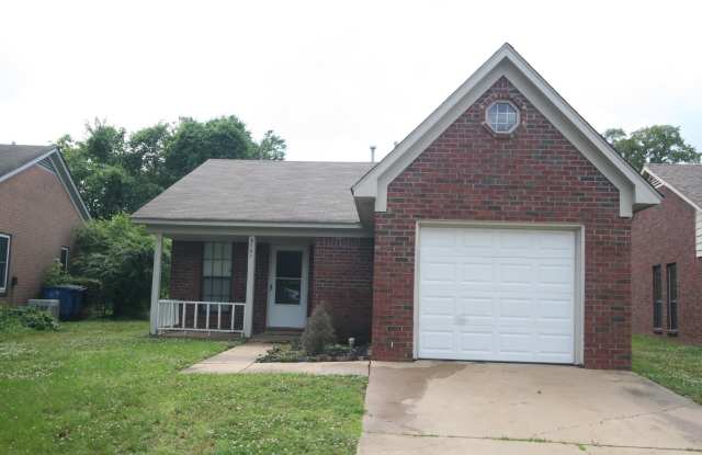 9793 RIGGAN Dr photos photos