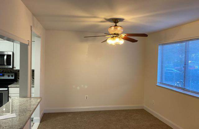 9949 SHOSHONE WAY Gallery 4