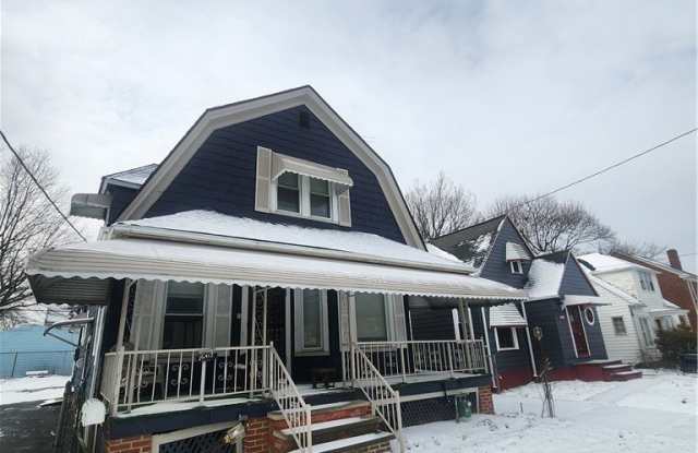 16412 Talford Avenue photos photos