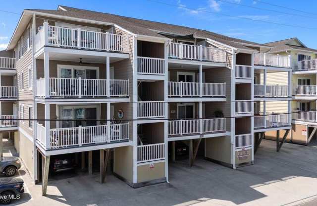 1503 Carolina Beach Avenue photos photos 1503 Carolina Beach Avenue photos photos