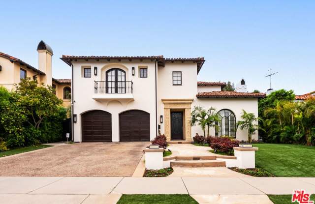 601 19th Street photos photos 601 19th Street photos photos