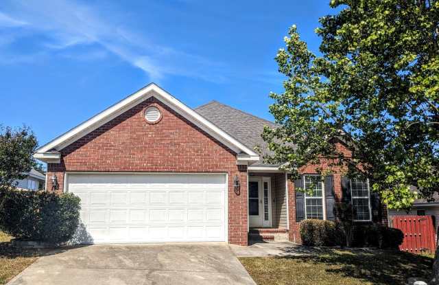Home For Rent - 508 Simoni Place Grovetown, GA 30813 photos photos