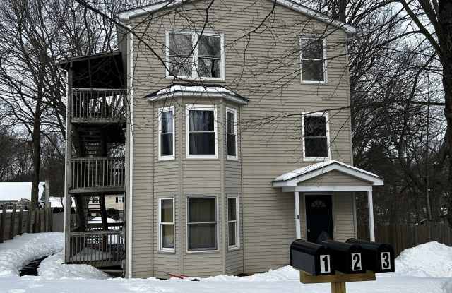 9 Concord Street photos photos 9 Concord Street photos photos