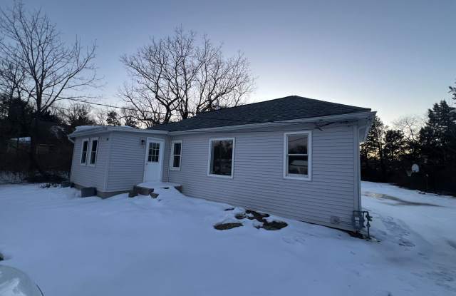 90 Route 50 - 90 New Jersey 50, Cape May County, NJ 08230 90 Route 50 - 90 New Jersey 50, Cape May County, NJ 08230