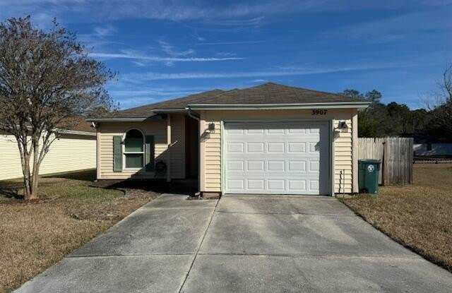 3907 GRAND CENTRAL Place W photos photos