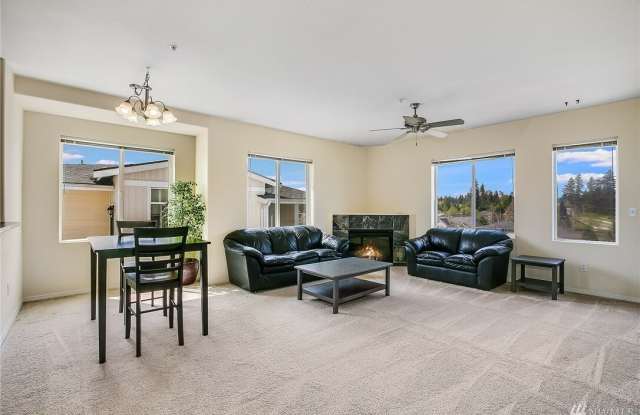 14915 38th Drive Southeast Gallery 4