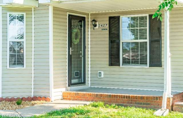 2427 Mccalls Way Gallery 2