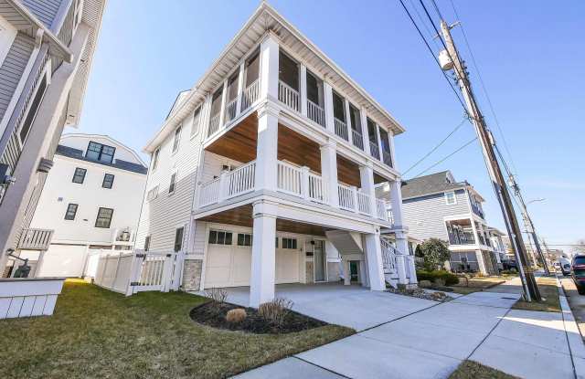 116 N Colgate Ave photos photos