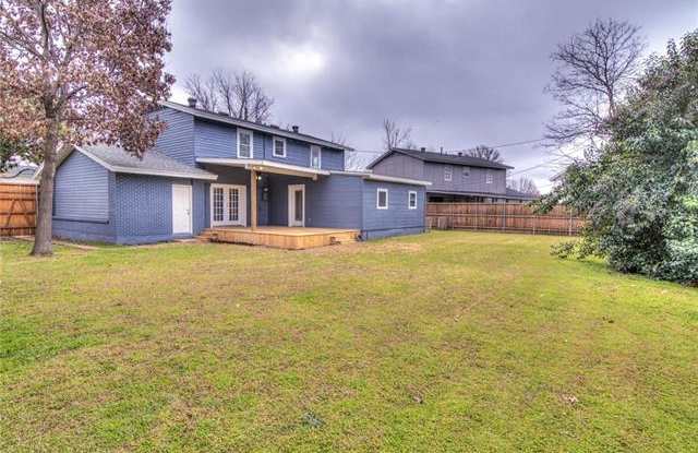 1201 Quill Drive Gallery 2