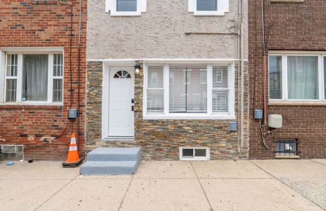 Newly rehabbed 3 bedroom photos photos