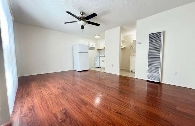 338-340 University Place photos photos 338-340 University Place photos photos