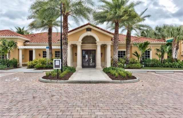 23570 Alamanda - 23570 Alamanda Drive, Estero, FL 34135