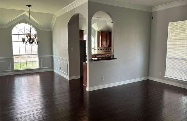 1602 Monte Carlo Drive Gallery 4