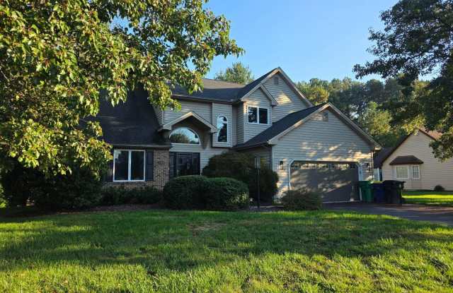 102 STEFFENS Boulevard Gallery 2