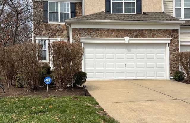21 BERMAN Court photos photos