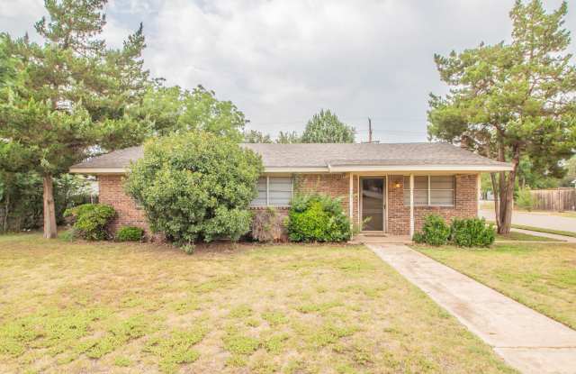 3502 25th Street photos photos 3502 25th Street photos photos